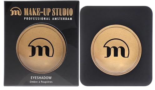 Make-Up Studio Eyeshadow - 100 for Women 0.11 oz