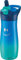 Maped - Concept Kids Gourde - Inox - 580ml - Anti Goutte - Idéal pour les Enfants