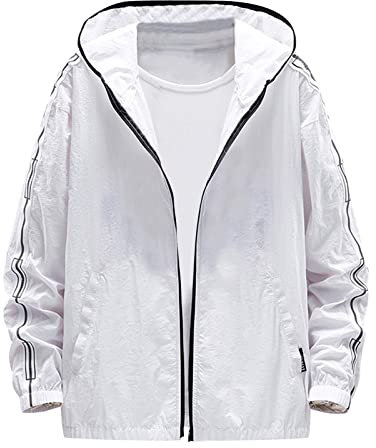 Asija Herren Regenjacke Regenponcho Regenponcho Damen und Herren Wasserdicht Regenjacken Regencape Unisex Regenponcho Fahrrad Poncho 3 in 1 Multifunktionaler Regenmantel für Jagd Picknick