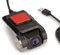 Cámara de salpicadero con visión Nocturna de 4 Lentes, 150°, 1080P, USB, DVR, cámara Frontal + 32 GB TF para Android 11 12 13 14, estéreo para Coche