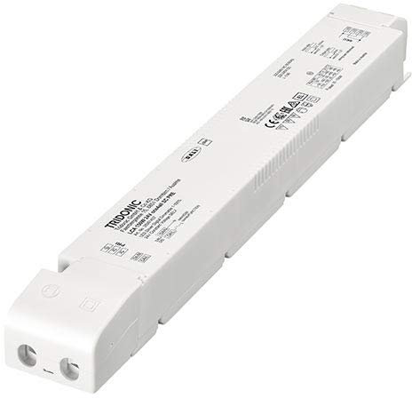 Tridonic LCA 150W 24V one4all SC PRE Driver Netzteil Dimmbar Dali SwitchDIM Ready2mains Für Flexible LED-Bänder Und Ähnliche 24VDC Lichtlösungen