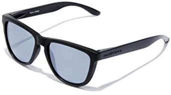 HAWKERS Gafas de Sol ONE POLARIZED para hombre y mujer