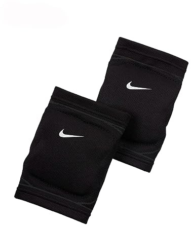 Nike Varsity - Rodilleras de voleibol