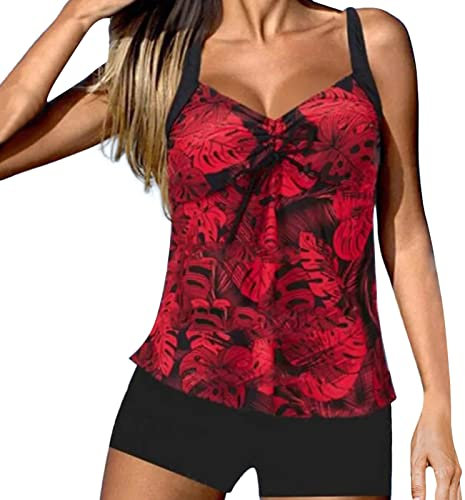 waveboard kinder ab 10 jahre onepiece leopardenmuster kurze hose damen tankini damen bauchweg badeanzug damen badeanzug damen bauchweg herrenmütze winter badeanzug teenager bikini mollige damen f