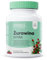 Osavi Canneberges EXTRA - 30 capsules végétaliennes