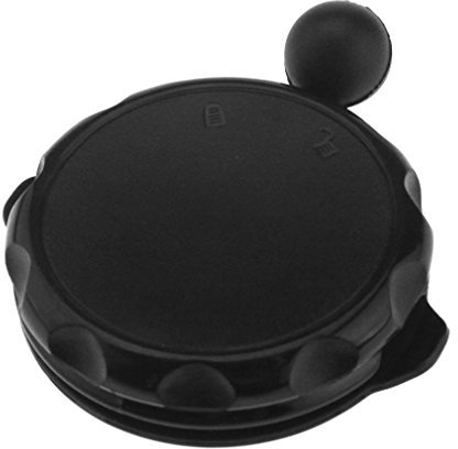 gut neu KFZ Halterung für Navi Für TomTom Go Live