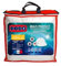 DODO | Couette Tempérée Anti-acariens et Punaises de lit 200x200 | pour lit 2 Personnes | Couette Multi Protect | Douceur et Protection | Fabriqué en France | Lavable en Machine à 40°c