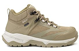 Aigle Palka Mtd Chaussure de randonnéeHomme