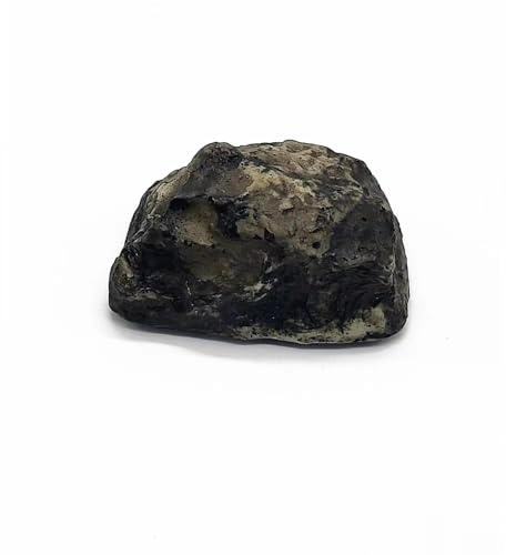Hide A Key Faux Fake Outdoor Rock Emergency Storage Spare Holder Hider Safe Home，Safe for Outdoor Garden or Yard, Christmas Gifts for Men Women