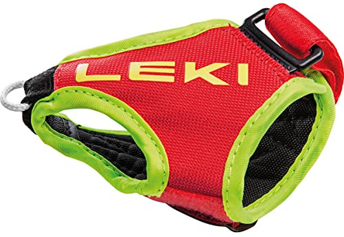 LEKI Trigger S Vario Schlaufe