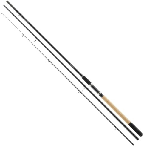 Daiwa Procaster Allround 3,00m 10-40g Angelruten