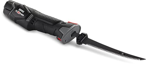 R12 Heavy Duty Fillet Knife