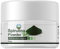 NPOW Polvo de espirulina, polvos de superalimentos, 100% espirulina pura, polvo súper verde, proteína vegana y suplementos alimenticios vegetarianos, potenciador natural del sistema inmunológico, 20 g
