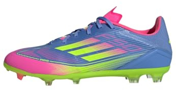 adidas Zapatos Unisex adulto