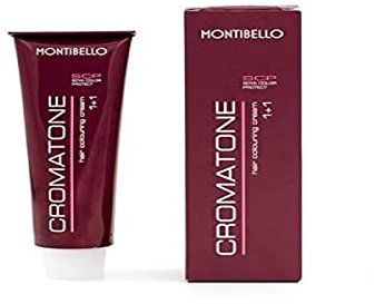 Montibel-Lo Cromatone, Tinte 7.21, 90 ml