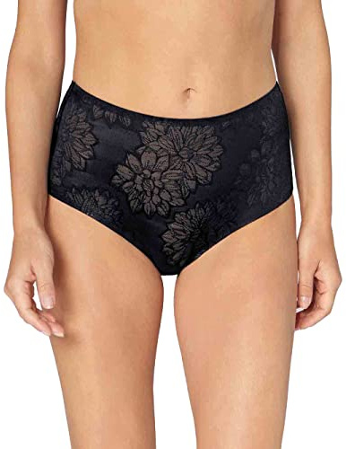 Triumph Damen Fit Smart Maxi EX