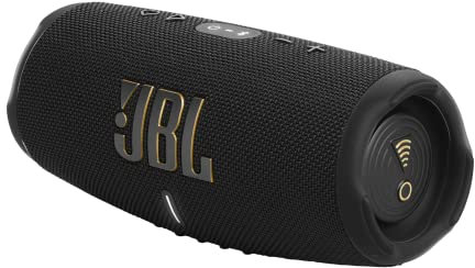JBL Charge 5 Altoparlante wireless portatile Wi-Fi