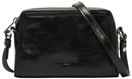 LIEBESKIND Chudy Crossbody Crossbody