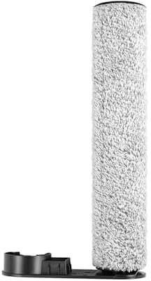 Eureka NEW400 y NEW430 Cepillo cilíndrico de repuesto - Duradero, fácil de instalar