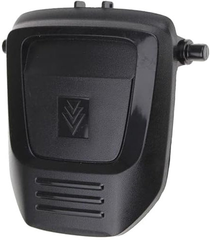 SOS - Accesorio de cierre para aspiradora WD 2/3, 56280863, KARCHER (5.6280863)