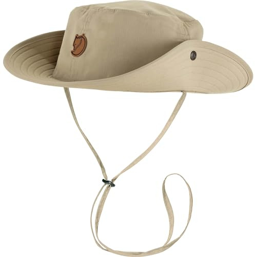 Fjällräven Abisko Summer Hat