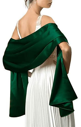 Generiska bollar kvinnor och speciell brud för kvällen Shawls Lansitina klänningar tillbehör jonglering barn, en, En Storlek