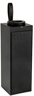 FONESTAR Altavoz inalámbrico multiroom portátil