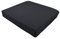 PrimoCare Memory-Schaum Rollstuhlkissen - 45 x 40 x 8 cm Sitzerhöhung - Anti-Dekubitus Sitzkissen Rollstuhl-Kissen