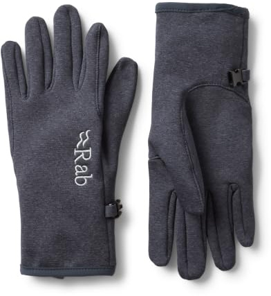 RAB Geon Gloves(s) - SS21 - L