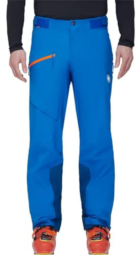 Mammut Aenergy Air HS Pants ice 50