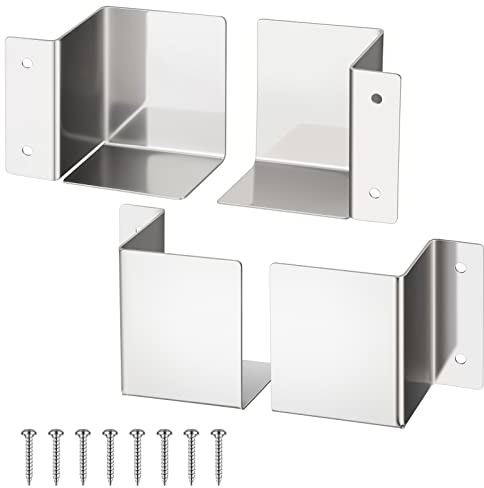 Universal-Wasserwaagenhalter, Metallhalterung, Aufbewahrungs-Clips, robuste Halterung, Wasserwaage, Haken für Wand, LKW, Transporter, Aufbewahrung | Robuster Haken aus Metall, platzsparend, einfach zu installieren, LKW, Lieferwagen, Werkzeugaufbewahrung