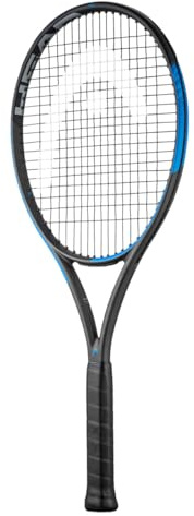 Head Challenge Racquets