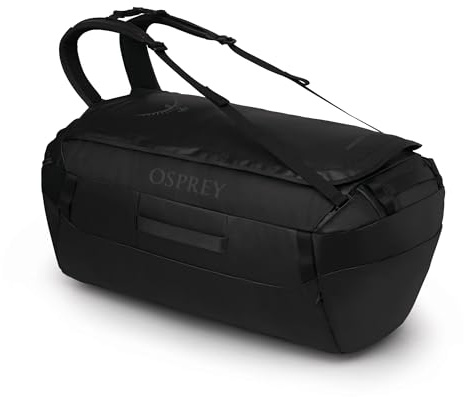 Osprey Transporter Unisex-Reise-Duffel