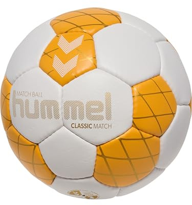 hummel Pallone da pallamano Hmlclassic adulto taglia 3