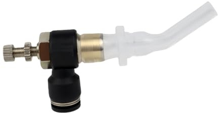 Entrenador de Respiración Equipo Respiratorio Ajustable | Entrenador de Respiración Portátil Para Hombres Y Mujeres En Deportes Meditación Y Actividades Exteriores