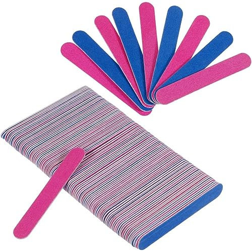 Crema Anticellulite,Slim cream,Crema Snellente,Crema Rassodante,Hot crema, lime per unghie usa e getta con carta vetrata