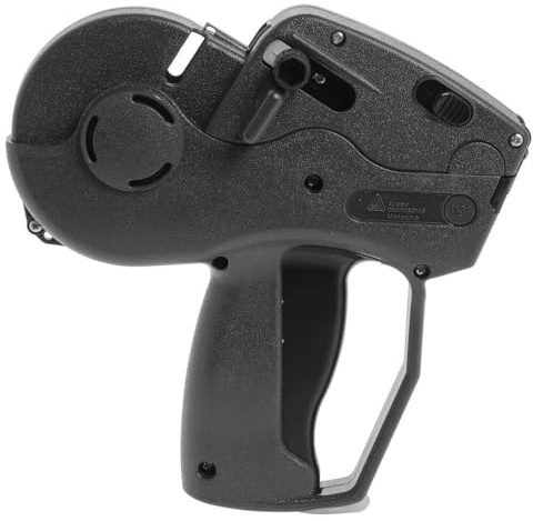 Monarch 1131 Pricing Guns 1-Line 8 Characters, 71254