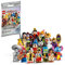 LEGO Minifigures Disney 100 - Choose 1 of 18 Different Figures 71038 (Cruella de Vil with Dalmatian)