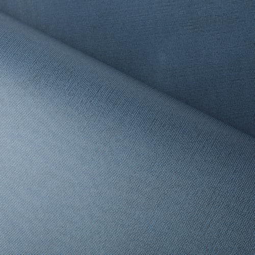Trafagala Navy Blue Wallpaper No Match Wallpaper Plain Dark Blue Textured Minimalist Designer for Boys Bedroom Living Room TV Background Dining Room Hallway and Stairs