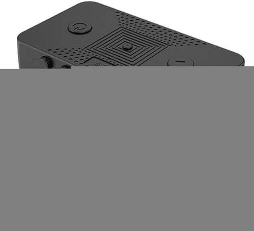 Automatischer Clicker Für Telefon,Automatischer Clicker Für Telefon | Simulierter Finger-Kontinuierlicher Clicker-Leiser, Simulierter Finger-Kontinuierlicher Clicker, Schnelles Bildschirmgerät, Auto