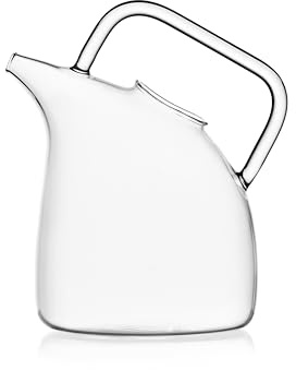Carafe Alembicco 20 cm