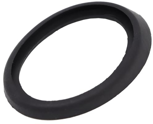 Auto Audio & Video Antennen Passend für Vauxhall, Opel Corsa BD (1993–2014), Vectra BC, Zafira A, Astra und Sting: Dachantennen-Antennenmast-Peitschenfußdichtung aus Gummi Autoantenne(1Pc)