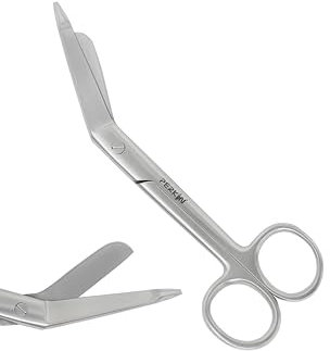 Lister Bandage Scissors 5.5