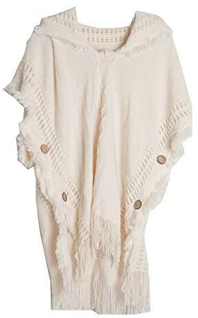 Cocila Blacks Friday Angebote Herren Schal Winter Cashmere Mittelalter Schultertuch Damen Buff Schlauchschal Warm Schal Apricot Winter Leoparden Accessoires Damen Angebot Des Tages Blitzangebot