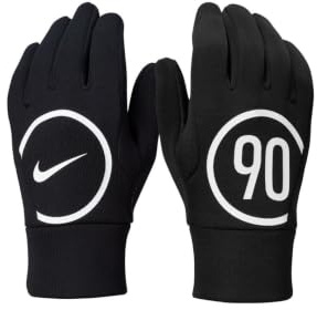 NIKE NK ACDMY THERMAFIT T90 - HO25 apparel_head_neck_cover