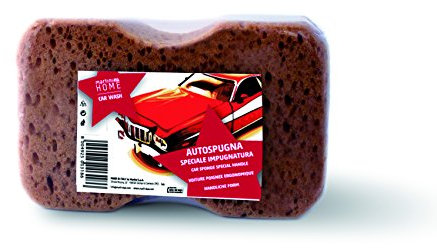 MartiniSPA Car Wash 0311P00 Spugna Auto Speciale Impugnatura