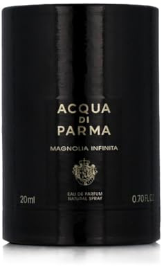 ACQUA DI PARMA Magnolia Infinita Eau De Parfum 20 ml