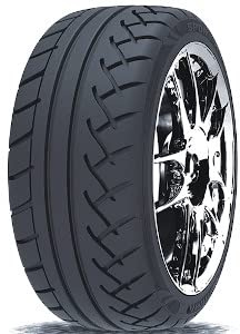 WESTLAKE Sommerreifen 235/35 ZR 19 XL TL 91W SPORT RS BSW M+S
