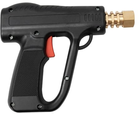 TaNeHaKi KöRperreparaturwerkzeug,86 TLG Ausbeul Kit Tool,Dent Puller PunktschweißElektroden Mit Spotter SchweißGeräT FüR Pkw, LKW