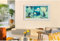 Samsung The Frame QE55LS03FAU QLED TV, 139 cm (55 Zoll), 4K UHD, Smart TV, HDR